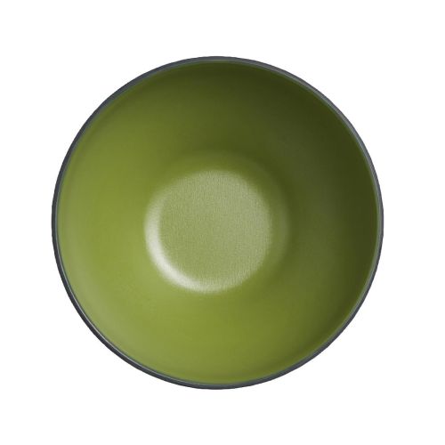 Steelite Baja Cactus Round Bowls 152mm (Pack of 24)