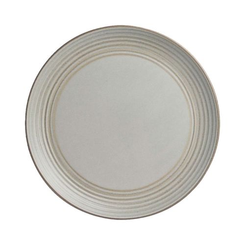 Steelite Salinas Plate 229mm (Pack of 12)
