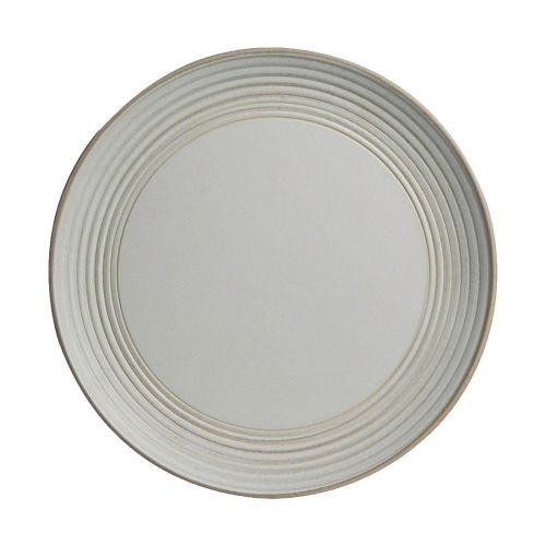 Steelite Salinas Coupe Plate 279mm (Pack of 6)