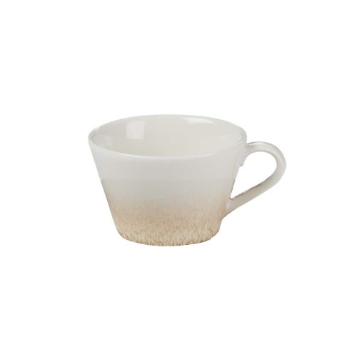 Scorched Tea Cup 200ml/7oz