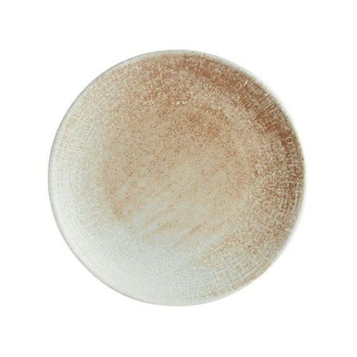 Tundra Coupe Plate 23cm/9