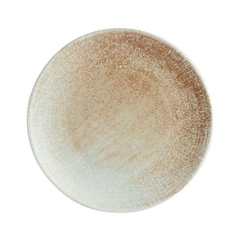 Tundra Coupe Plate 27cm/10