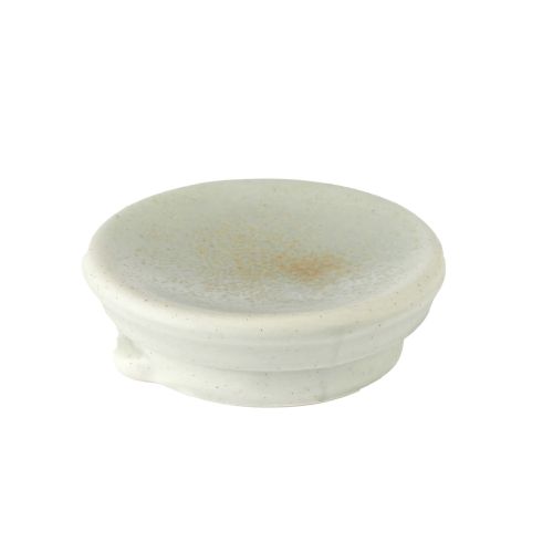 Tundra Spare Tea Pot Lid 8cm