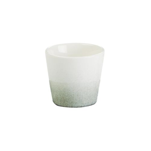 Linear Dip Pot 8cl/ 2.75oz