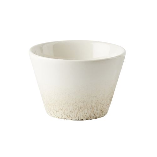 Palette Conic Bowl 34cl/ 12oz