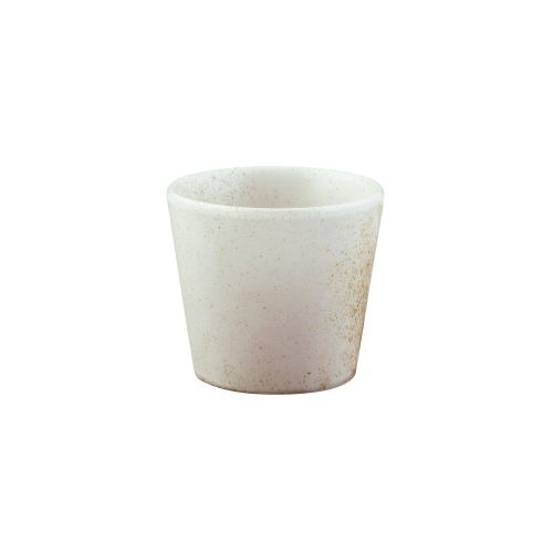 Tundra Dip Pot 8cl/ 2.75oz