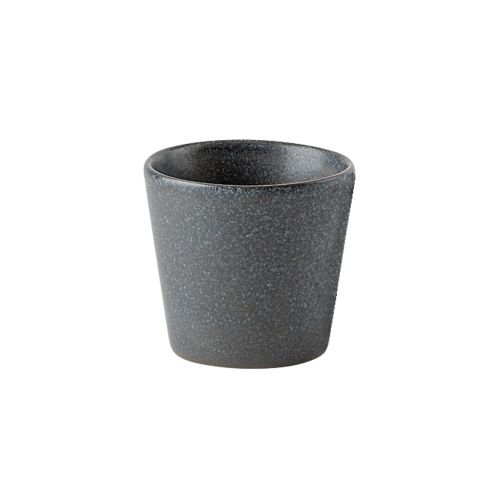 Flint Dip Pot 8cl /2.75oz