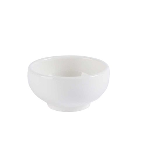Footed Bowl 15cm/5