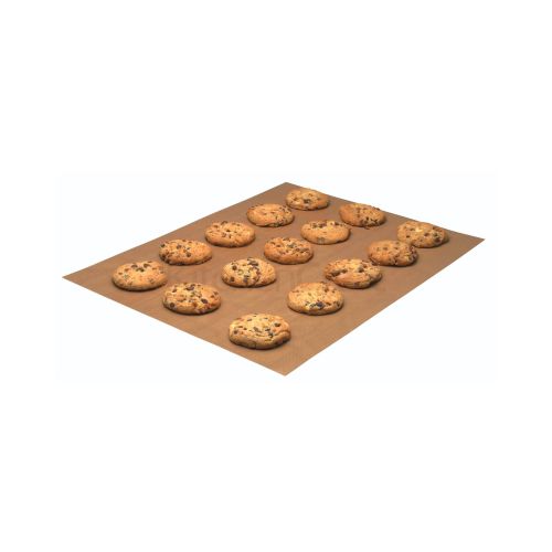 KitchenCraft Non-Stick Large Baking Sheet