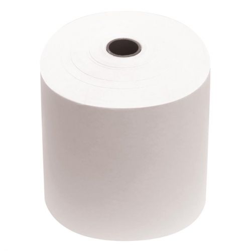 Thermal Till Roll - Ref TH80 (20 pack)