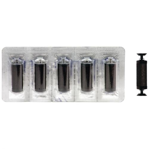 Spare Ink Rollers for Pricing Gun (5 pack)