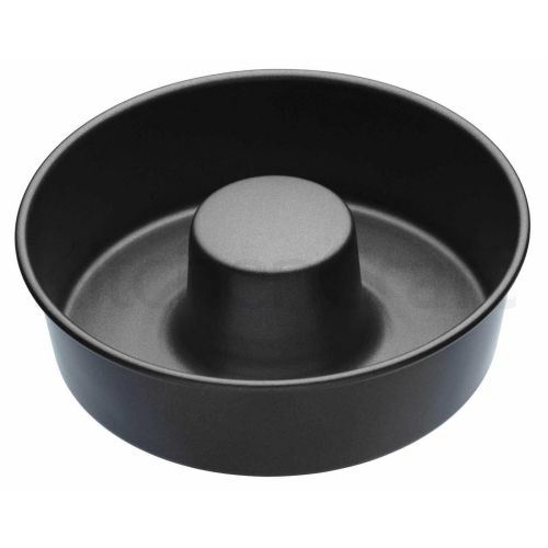 Master Class Non-Stick Savarin Cake Pan