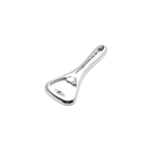 Genware Crown Bottle Opener