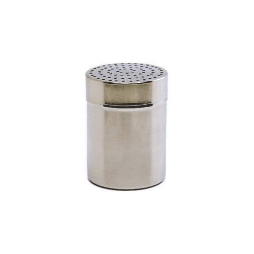 Stainless Steel Shaker Small Hole