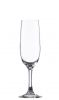 FT Victoria Champagne Glass 17cl/6oz - Pack of 6