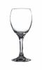 Empire Wine Glass 24.5cl / 8.5oz - Pack of 6