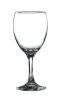 Empire Wine / Water Glass 34cl / 12oz - Pack of 6