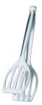 Aluminium Double Duetto Tongs 270mm (10.5in)