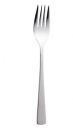 Olympia Clifton Cutlery