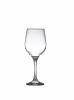Fame Wine/Water Glass 39.5cl/14oz - Pack of 6