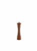 Heavy Wood Pepper Mill 9