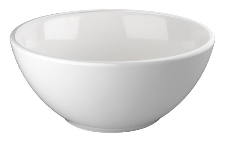 Simply Dip Pot 6cl/2oz 6cm (12 Pack)