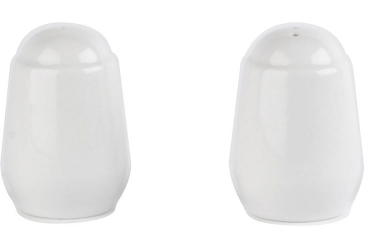 Simply Tableware Salt Pourer (6 Pack)