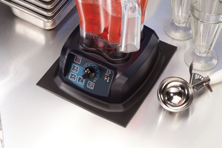 Inset Counter Kit For Hamilton Beach Tempest Blender