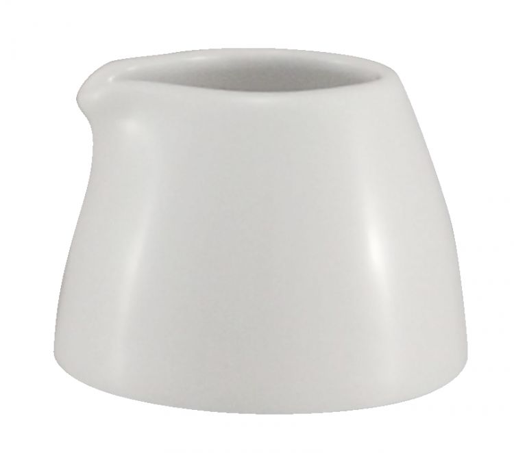 Simply Conic Cream Tot 6cl/2oz (6 Pack)