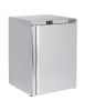 Blizzard UCF140 Undercounter Stainless Steel Freezer