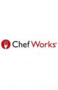 Chef Works Chefs Jackets