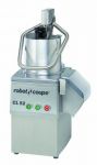 Robot Coupe CL52 Vegetable Preparation Machine Three Phase 400v