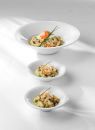 Churchill Art De Cuisine Bowl Range