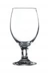 Misket Chalice Beer Glass 40cl / 14oz - Pack of 6