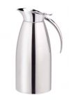 Elia Slimline Vacuum Beverage Server 1 ltr