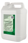 Bacterial Hand Wash 5ltr